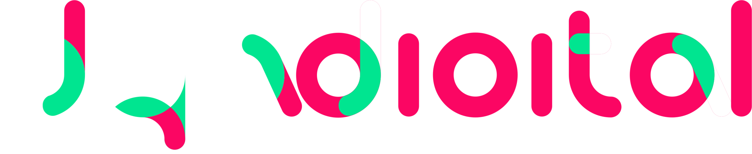 Dya Digital